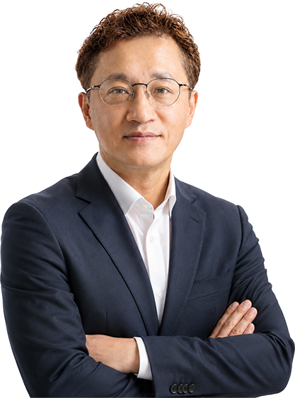 한충호 법무사