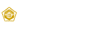 로고